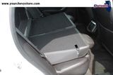 Used 2016 Chevrolet Impala Sedan