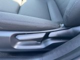 Used 2024 Toyota Corolla Sedan