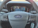 New 2026 Ford Maverick Truck