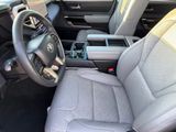 Used 2024 Toyota Tundra Hybrid Truck