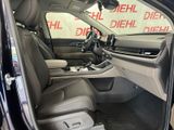 New 2027 Kia Carnival MPV Van