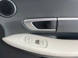 Used 2025 Hyundai Sonata Sedan