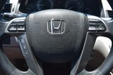 Used 2016 Honda Odyssey Van