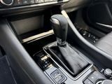 Used 2018 Mazda Mazda6 Sedan