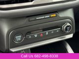 New 2026 Ford Bronco Sport SUV