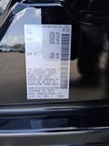 Used 2025 Nissan Altima Sedan