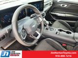 Used 2024 Ford Mustang Coupe