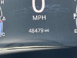 Used 2024 Jeep Compass SUV