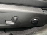 Used 2023 Dodge Charger Sedan