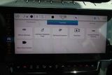 New 2026 Jeep Grand Cherokee L SUV