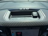 New 2026 Ram 1500 Truck