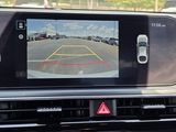 Used 2025 Kia K5 Sedan