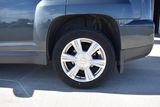 Used 2017 GMC Terrain SUV
