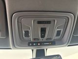 Used 2022 Chevrolet Silverado 1500 LTD Truck