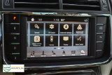 Used 2019 Lincoln Continental Sedan