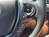 Used 2017 Honda Ridgeline Truck