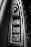 New 2026 Jeep Grand Cherokee L SUV