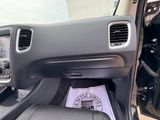 Used 2018 Dodge Durango SUV