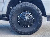 Used 2025 Ram 3500 Truck