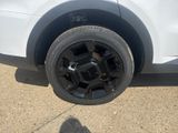New 2026 Kia Sorento SUV