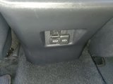 Used 2025 Toyota RAV4 SUV