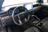 Used 2025 Toyota 4Runner i-FORCE MAX Hybrid SUV