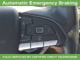 Used 2020 Cadillac XT6 SUV