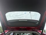 Used 2022 Toyota RAV4 SUV