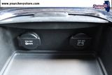 Used 2014 Chrysler Town & Country Van