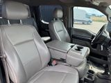 Used 2018 Ford F-450SD Truck