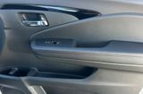 New 2026 Honda Ridgeline Truck