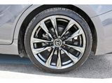 Used 2022 Lexus IS Sedan