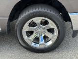 Used 2021 Ram 1500 Truck