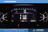 Used 2023 Honda Passport SUV