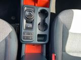 Used 2024 Ford Maverick Truck