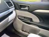 Used 2019 Toyota Highlander SUV