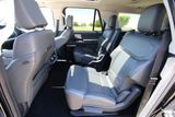 Used 2025 Ford Expedition Max SUV