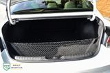 Used 2022 Hyundai Elantra Sedan