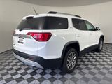 Used 2019 GMC Acadia SUV
