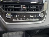 Used 2023 Toyota Corolla Sedan