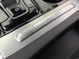 Used 2023 Kia Carnival Van