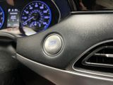 Used 2020 Hyundai Palisade SUV
