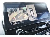Used 2021 Nissan Armada SUV