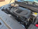 Used 2025 Ram 1500 Truck