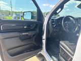 Used 2024 Ram 1500 Truck