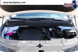 New 2026 Kia Carnival MPV Van