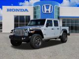 Used 2023 Jeep Gladiator Truck