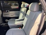 New 2026 Kia Sorento Hybrid SUV