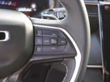Used 2024 Jeep Grand Cherokee SUV