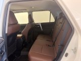 Used 2022 Toyota 4Runner SUV